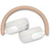 Philips TAK5500 children's wireless headphones, beige