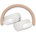 Philips TAK5500 children's wireless headphones, beige