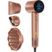 SkinVibe Aurea Family X Plasma Mocha Mousse (SV-001MM)