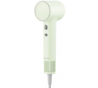 HAIR DRYER MINI/GREEN AHG11A DREAME