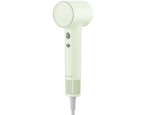 HAIR DRYER MINI/GREEN AHG11A DREAME