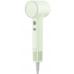 HAIR DRYER MINI/GREEN AHG11A DREAME