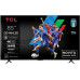TCL 85Q6C Mini LED 85'' 4K Ultra HD Google TV