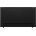 TCL 85Q6C Mini LED 85'' 4K Ultra HD Google TV
