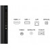 TCL 85Q6C Mini LED 85'' 4K Ultra HD Google TV