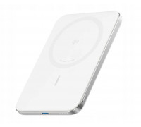 Anker Nano 5K Slim black