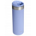 Stanley mug Thermaly AeroLight™ 0.47 L Hydrange