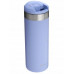 Stanley mug Thermaly AeroLight™ 0.47 L Hydrange
