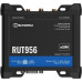 TELTONIKA NETWORKS�RUT956�DUAL SIM 4G/LTE/3G/2G RS232 RS584 WiFi eSIM Version