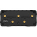 TELTONIKA NETWORKS�RUT956�DUAL SIM 4G/LTE/3G/2G RS232 RS584 WiFi eSIM Version