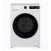 Candy GWD 374SB7-S pralko-suszarka