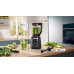 Bosch VitaPower  1800 W  melna - Blenderis MMB6654B (4242005395194)