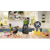 Bosch VitaPower  1800 W  melna - Blenderis MMB6654B (4242005395194)