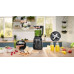 Bosch VitaPower  1800 W  melna - Blenderis MMB6654B (4242005395194)