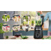 Bosch VitaPower  1800 W  melna - Blenderis MMB6654B (4242005395194)