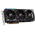 ASRock Radeon RX 9070 XT Challenger 16GB GDDR6 (RX9070XT CL 16G)