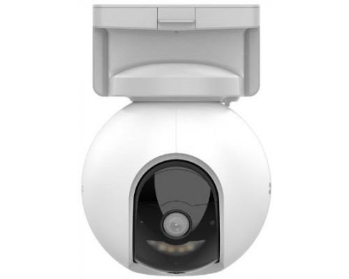 EZVIZ CS-HBB (4K) IP camera with battery, Type-C, 10400mAh | EZVIZ