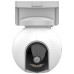 EZVIZ CS-HBB (4K) IP camera with battery, Type-C, 10400mAh | EZVIZ