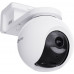 EZVIZ CS-HBB (4K) IP camera with battery, Type-C, 10400mAh | EZVIZ