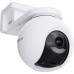 EZVIZ CS-HBB (4K) IP camera with battery, Type-C, 10400mAh | EZVIZ