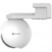 EZVIZ CS-HBB (4K) IP camera with battery, Type-C, 10400mAh | EZVIZ