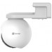 EZVIZ CS-HBB (4K) IP camera with battery, Type-C, 10400mAh | EZVIZ