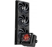 Stream Vision 360 Black