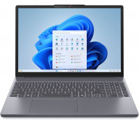 Laptop Lenovo IdeaPad Slim 3 15ARP10 Ryzen 5 7535HS / 16 GB / 512 GB (83K700BAPB)