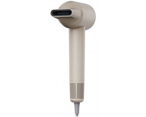 LOVIO_AirFlow Hair Dryer suszarka for hair Beige LVHD001BE