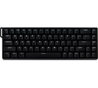 Aula Win68 HE GrayWoodMag Switch (AUW68-B-GR)