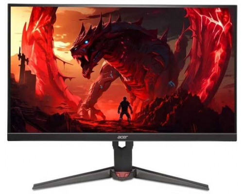 Acer XV270X1bmiipx (UM.HX1EE.101)