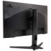 Acer XV270X1bmiipx (UM.HX1EE.101)