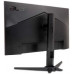 Acer XV270X1bmiipx (UM.HX1EE.101)