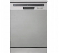 DISHWASHER IN2FE13CNO7S INDESIT
