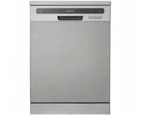 DISHWASHER IN2FE13CNO7S INDESIT