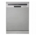 DISHWASHER IN2FE13CNO7S INDESIT