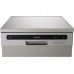 DISHWASHER IN2FE13CNO7S INDESIT