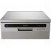DISHWASHER IN2FE13CNO7S INDESIT