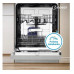 DISHWASHER IN2FE13CNO7S INDESIT
