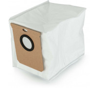 Wilfa RVC-D4000 SL+ / D17 bags for the vacuum cleaners, 5 pcs.