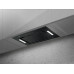 BERG MAESTRO 52 Black PODSZAFKOWY 60 _ MAEOPPODBK6025