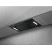 BERG MAESTRO 52 Black PODSZAFKOWY 60 _ MAEOPPODBK6025