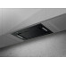 BERG MAESTRO 52 Black PODSZAFKOWY 60 _ MAEOPPODBK6025