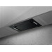 BERG MAESTRO 52 Black PODSZAFKOWY 60 _ MAEOPPODBK6025