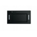 BERG MAESTRO 52 Black PODSZAFKOWY 60 _ MAEOPPODBK6025