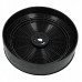 BERG MAESTRO 52 Black PODSZAFKOWY 60 _ MAEOPPODBK6025