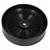 BERG MAESTRO 52 Black PODSZAFKOWY 60 _ MAEOPPODBK6025