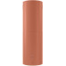 Globalo CALLIA ISOLA 39.1 BRICK