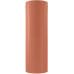 Globalo CALLIA ISOLA 39.1 BRICK