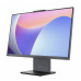 Lenovo All-in-One neo 50a G5 12SB004KPB W11Pro Core 7 240H/2X16GB/1TB/INT/27.0 FHD/Touch/Luna Grey/5YRS OS